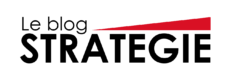Le blog Stratégie